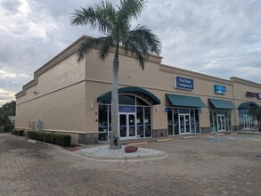 4050 N Washington Blvd, Sarasota, FL à louer Autre– Image 2 sur 7