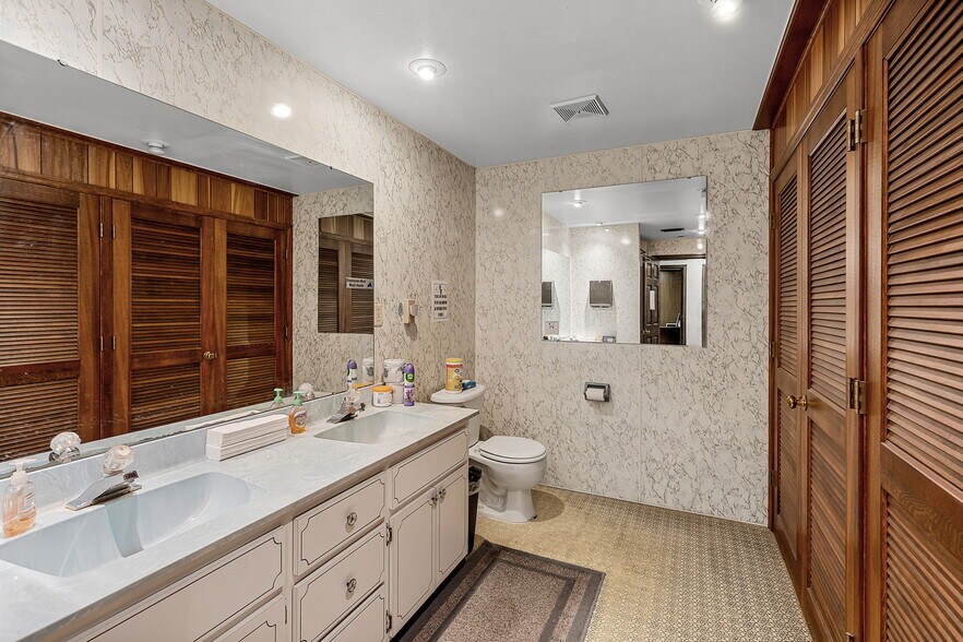 131 W Main St, Tavares, FL à vendre - Photo de l’immeuble – Image 3 sur 8