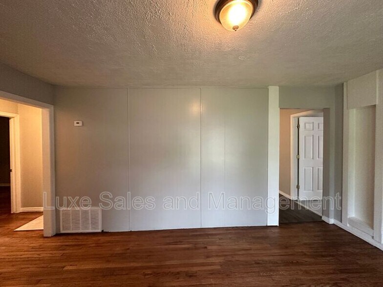 3409 Willow Creek Dr, Midwest City, OK à vendre - Photo de l’immeuble – Image 3 sur 26