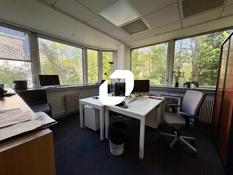 18 Avenue Dutartre, Le Chesnay-Rocquencourt à louer - Photo de l’immeuble – Image 2 sur 33