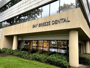 7600 Dublin Blvd, Dublin, CA à louer Photo intérieure– Image 1 sur 12