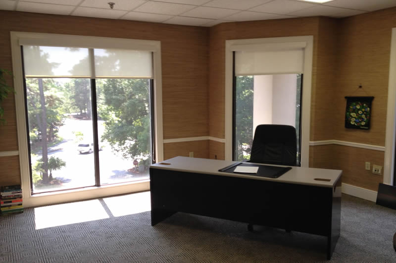 52 New Orleans Rd, Hilton Head Island, SC à vendre - Photo de l’immeuble – Image 3 sur 85