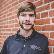 Ian Lehner