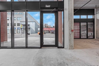 390-394 Bank St, Ottawa, ON à louer Photo intérieure– Image 2 sur 3