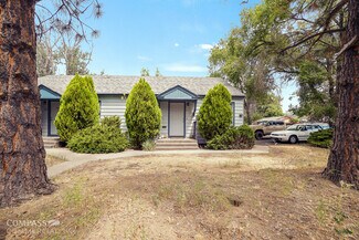 Plus de détails pour 468 NE Olney Ave, Bend, OR - Logement à vendre