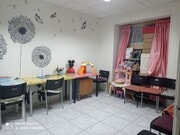 Foto interior