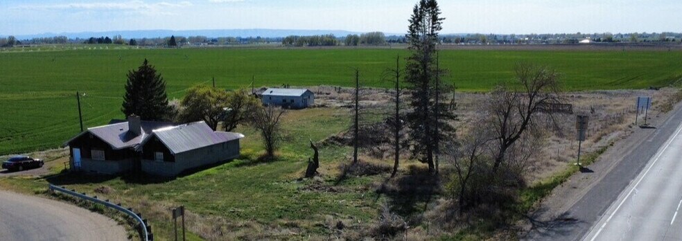 244 N 950 E, Declo, ID à vendre - Photo de l’immeuble – Image 3 sur 8