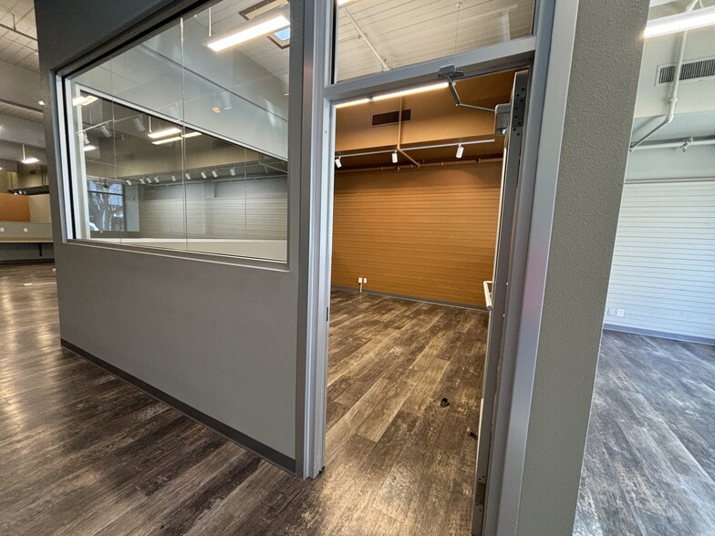 219 N Broadway, Billings, MT à louer - Photo intérieure – Image 2 sur 15