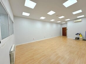 Bureau dans Madrid, Madrid à louer Photo intérieure– Image 2 sur 7