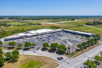 Plus de détails pour 2810-2946 Lakeland Highlands Rd, Lakeland, FL - Local commercial à louer