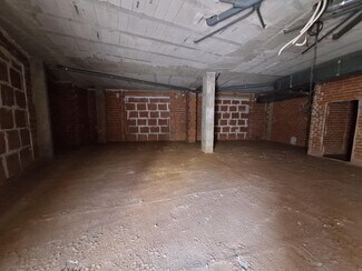 Plus de détails pour Local commercial à vendre