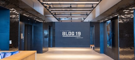 220 36th St, Brooklyn, NY à louer Photo intérieure– Image 2 sur 4