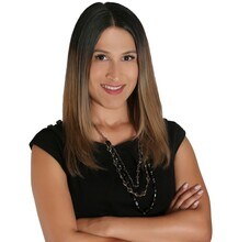 Crystal Hernandez