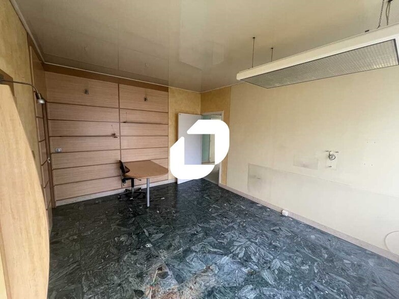 9 Bis Avenue Du Général De Gaulle, Palaiseau à louer - Photo intérieure – Image 3 sur 20