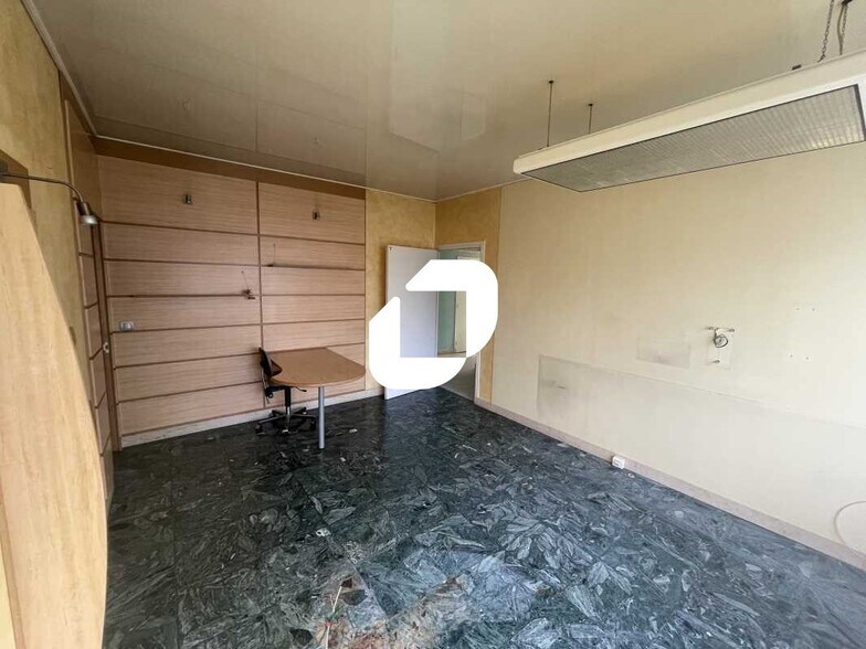 9 Bis Avenue Du Général De Gaulle, Palaiseau à louer - Photo intérieure – Image 3 sur 20