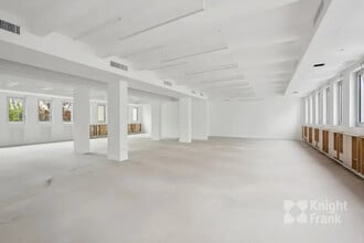 28-28 Rue Du Docteur Finlay, Paris à louer Photo intérieure– Image 2 sur 9