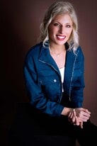 Annie Deckert