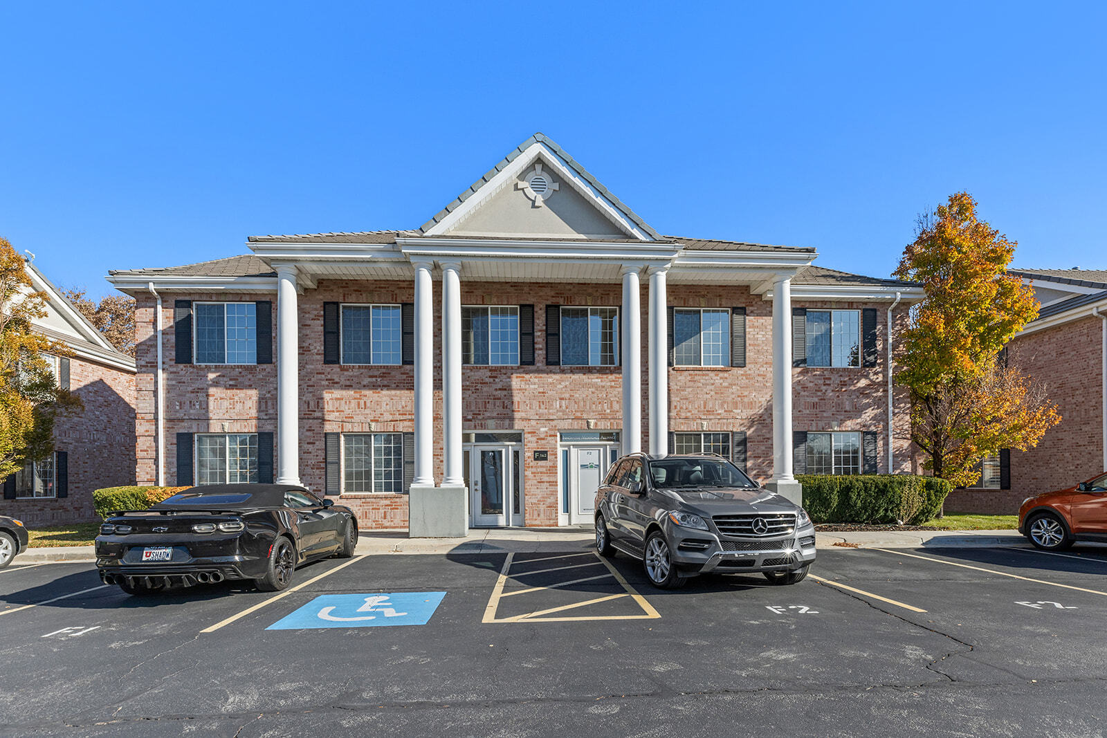 12401 S 450 E, Draper, UT à louer Photo principale– Image 1 sur 7