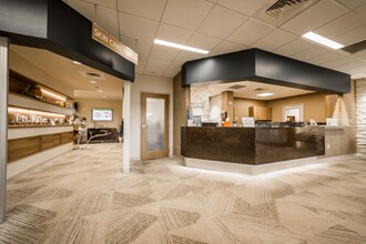 16115 Saint Vincent Way, Little Rock, AR à vendre Photo intérieure– Image 1 sur 4