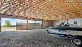 542 Anton Ct, Eagle, WI à vendre - Photo intérieure – Image 3 sur 3