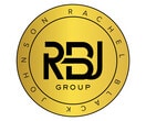 RBJ Group Real Estate