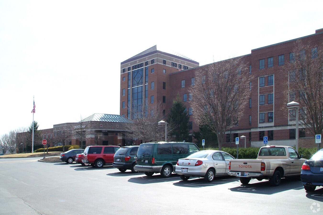 View Photo