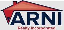 ARNI Realty Incorporated