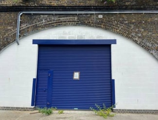 Plus de détails pour Rosebank Rd, Londres - Local d'activités à louer