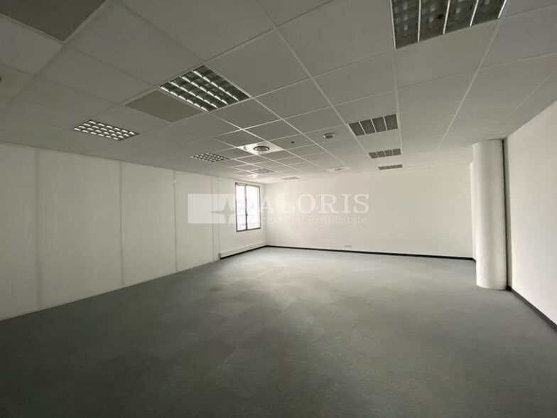 588 Boulevard Albert Camus, Villefranche-sur-Saône à louer - Photo intérieure – Image 3 sur 6