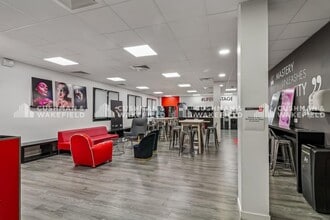 110 Avenue Victor Hugo, Boulogne-Billancourt à louer Photo intérieure– Image 2 sur 8