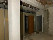 Interior Photo