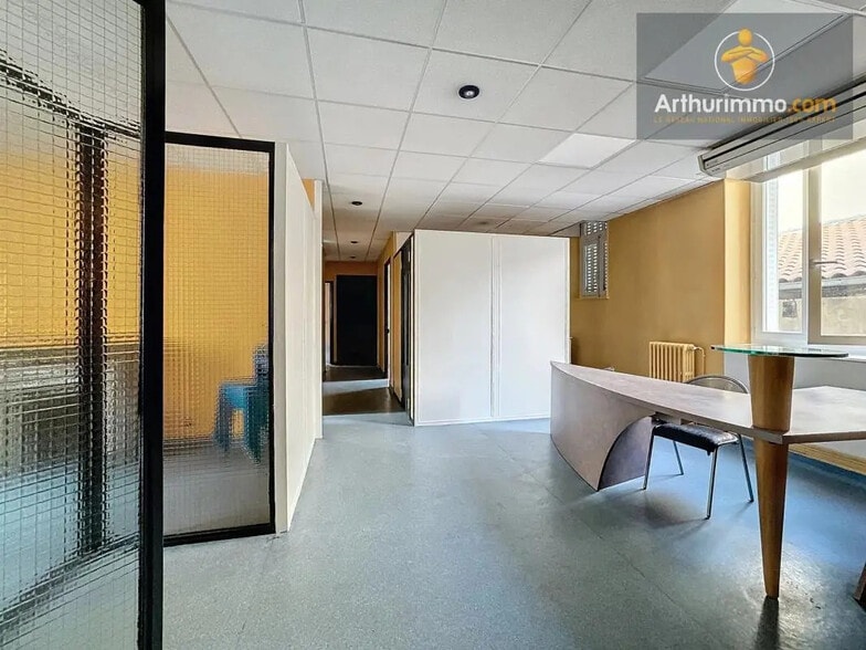 7 Rue Stalingrad, Bourgoin-Jallieu à louer - Photo de l’immeuble – Image 1 sur 14