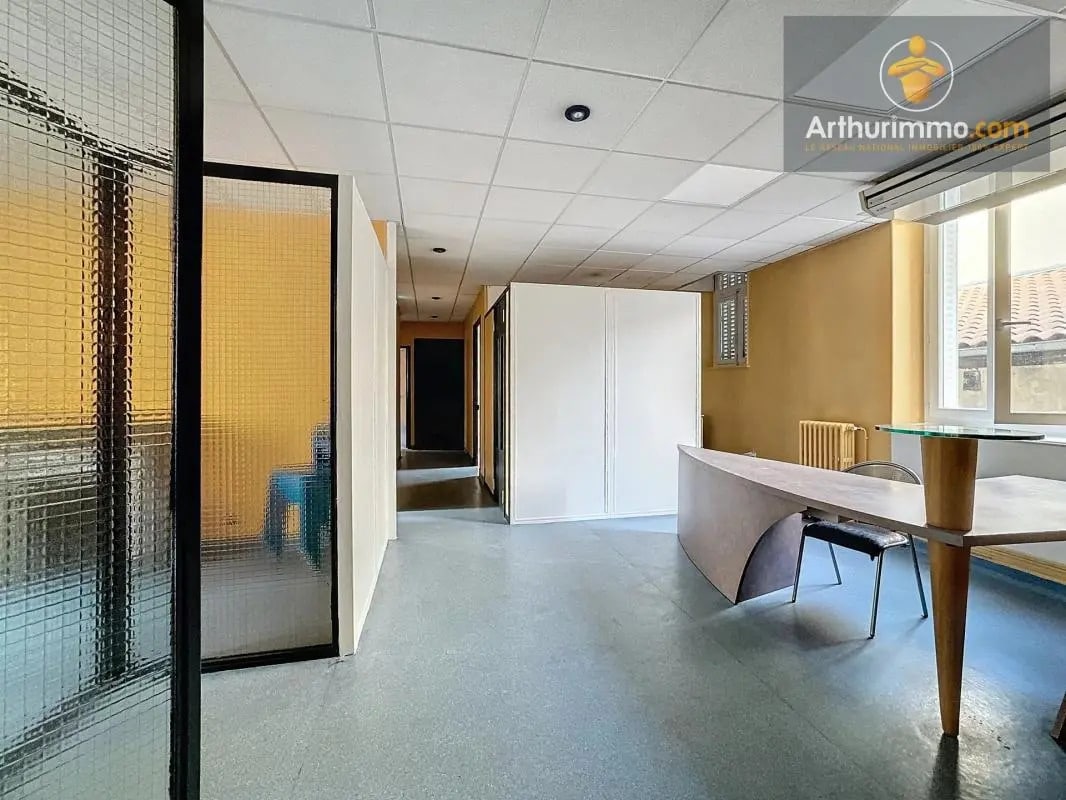 7 Rue Stalingrad, Bourgoin-Jallieu à louer Photo de l’immeuble– Image 1 sur 15