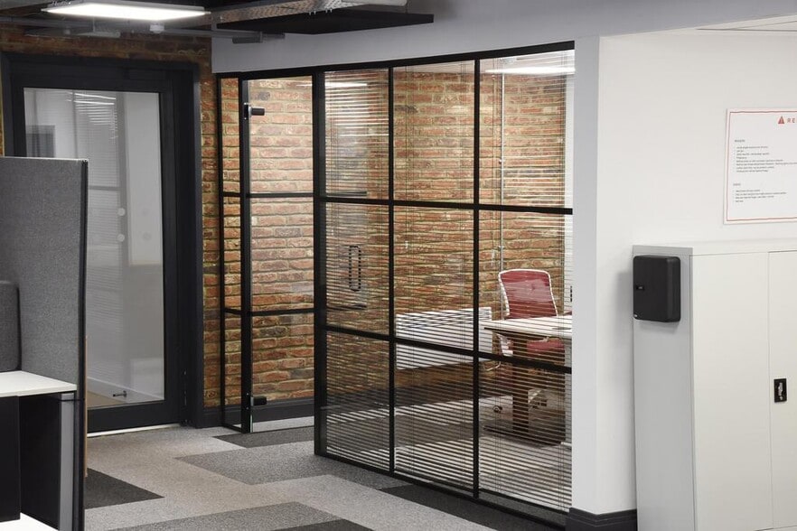 Newtown Rd, Henley On Thames à louer - Photo intérieure – Image 3 sur 6