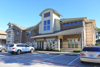 Plus de détails pour 3605 Yucca Dr, Flower Mound, TX - Bureau/Médical, Bureau/Local commercial à louer