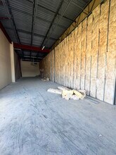 SE 48th St, Rochester, MN à louer Photo intérieure– Image 2 sur 6