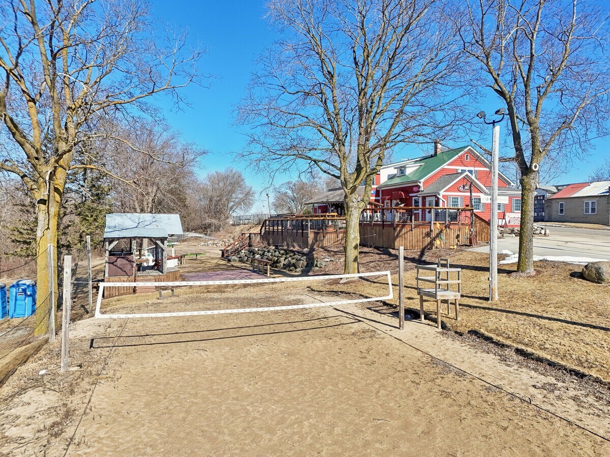 View Photo