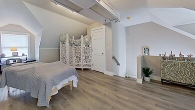 226 York St, York, ME à louer Photo intérieure– Image 2 sur 6