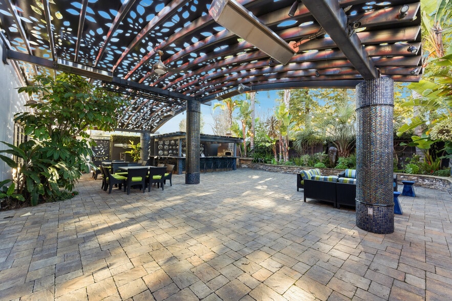521 Charcot Ave, San Jose, CA à vendre - Autre – Image 3 sur 12