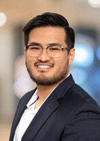 Brandon Ngo