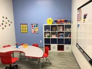 9722 US Highway 90A, Sugar Land, TX à louer Photo intérieure– Image 2 sur 8