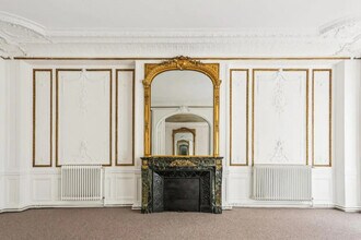 55 Rue Pierre Charron, Paris à louer Photo intérieure– Image 2 sur 12