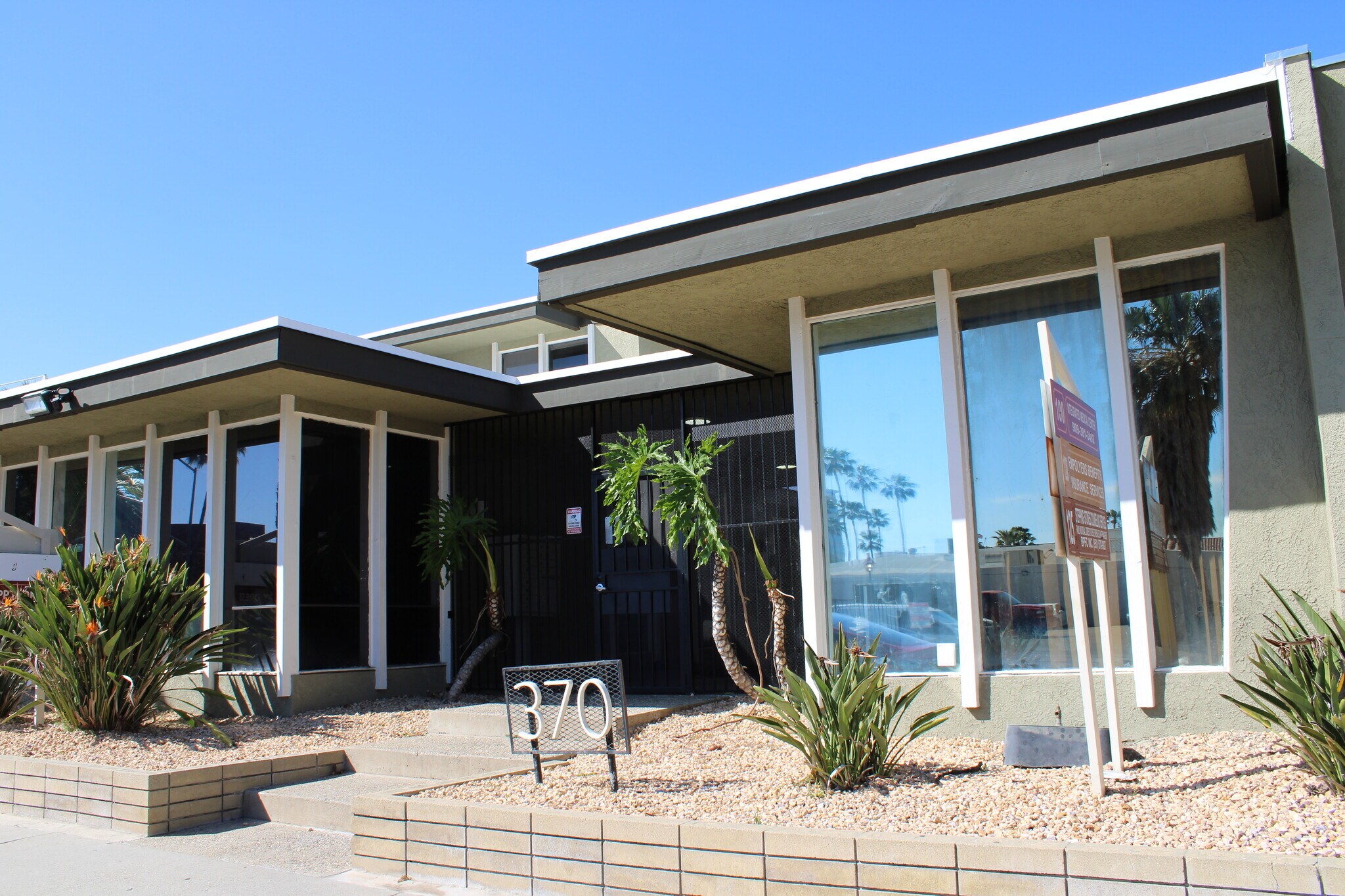 370 W 6th St, San Bernardino, CA à louer Photo principale– Image 1 sur 31