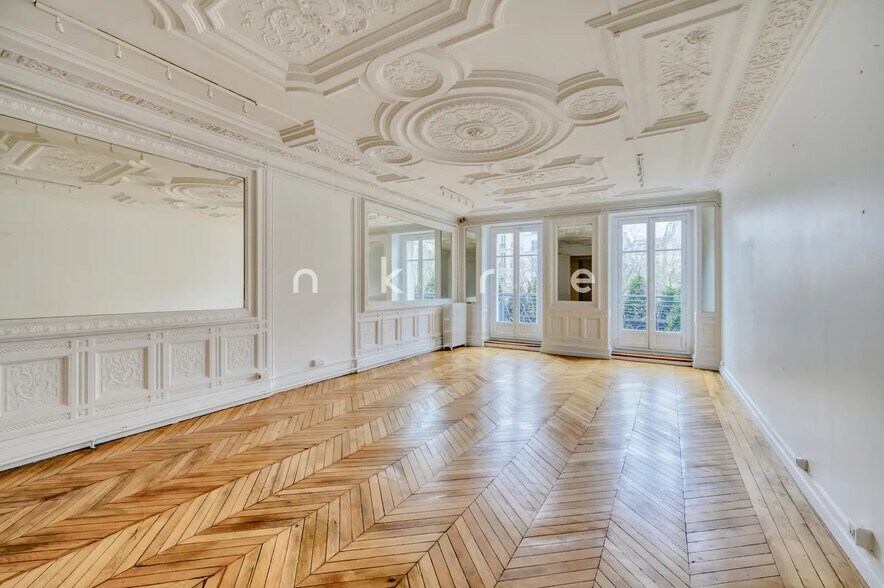 Bureau dans Paris à louer - Photo de l’immeuble – Image 3 sur 11