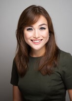 Hannah Lee