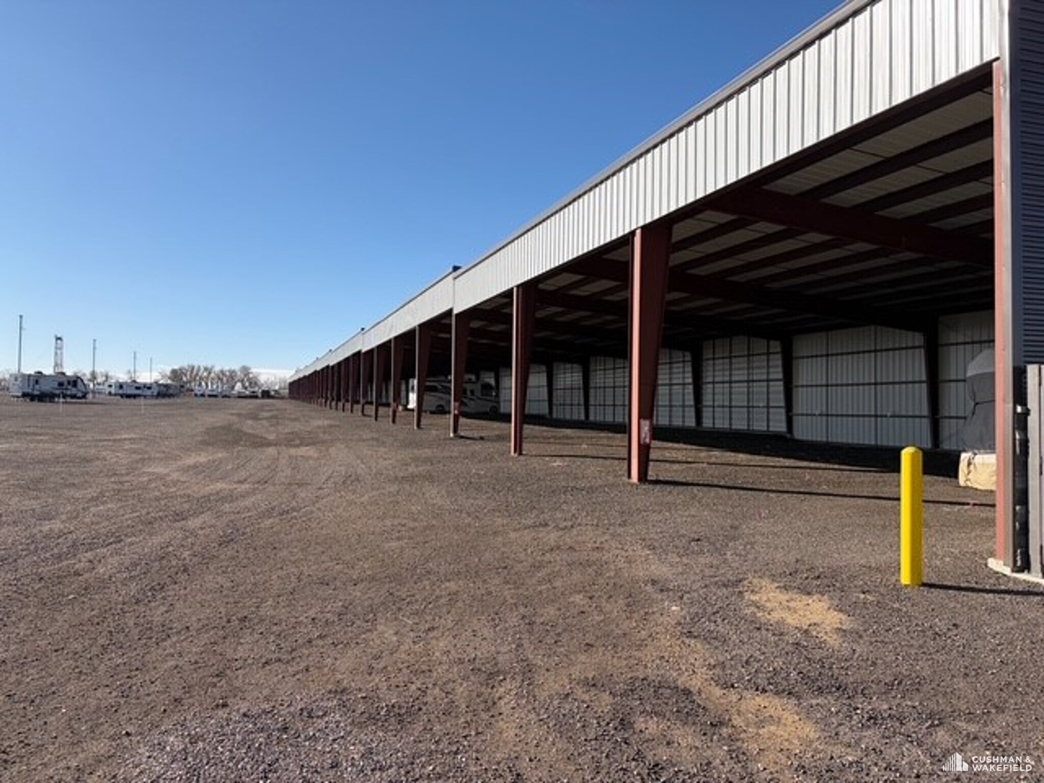 8914 Zinnia Ave, Firestone, CO à vendre Photo principale– Image 1 sur 7