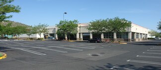 Plus de détails pour 2500 NE US-20 Hwy, Bend, OR - Local commercial à louer