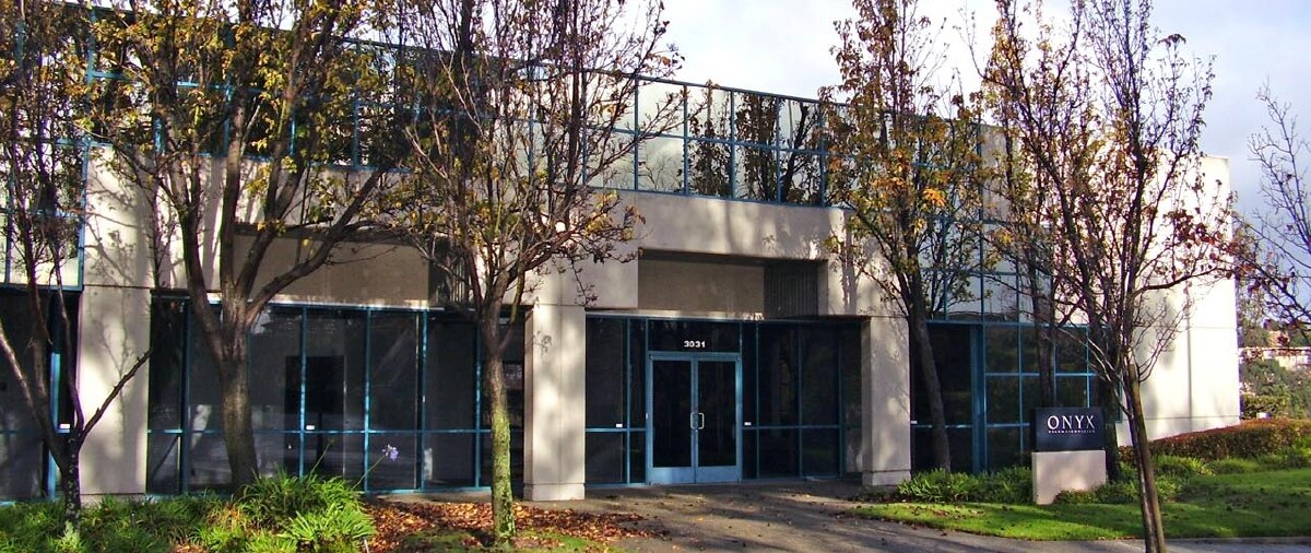 3023-3035 Research Dr, Richmond, CA à louer Photo principale– Image 1 sur 5