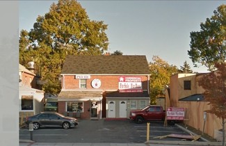 Plus de détails pour 3201 Columbia Pike, Arlington, VA - Local commercial à louer