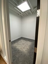 4201 Millersville Rd, Indianapolis, IN à louer Photo intérieure– Image 2 sur 3